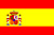 Espanol