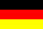 Aristo in Deutschland